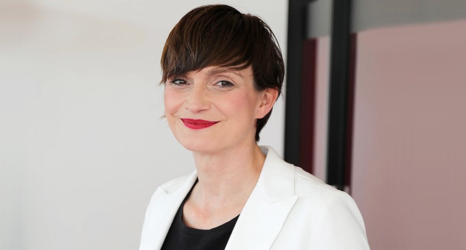 „Was der Sommer 2026 bringt, entscheidet das Weltgeschehen!“