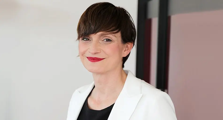 „Was der Sommer 2026 bringt, entscheidet das Weltgeschehen!“