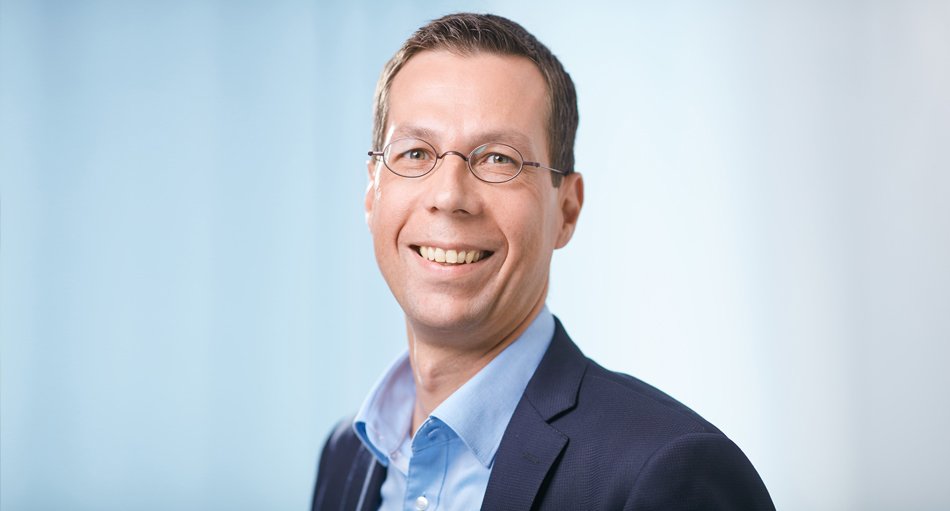 „Wir brauchen vor weiterem Wachstum keine Angst zu haben!“