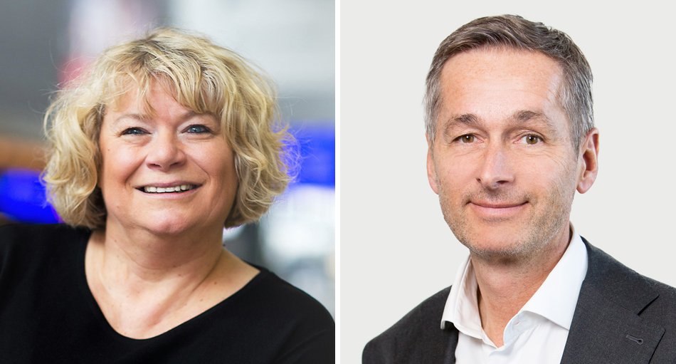Doppelte Premiere des ÖRV unter dem Motto „Grenzenlos“