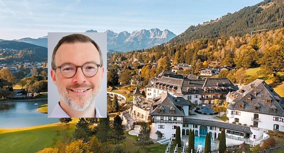Weitere Hotel-Expansion! DERTOUR übernimmt DSR komplett, auch österreichische Häuser