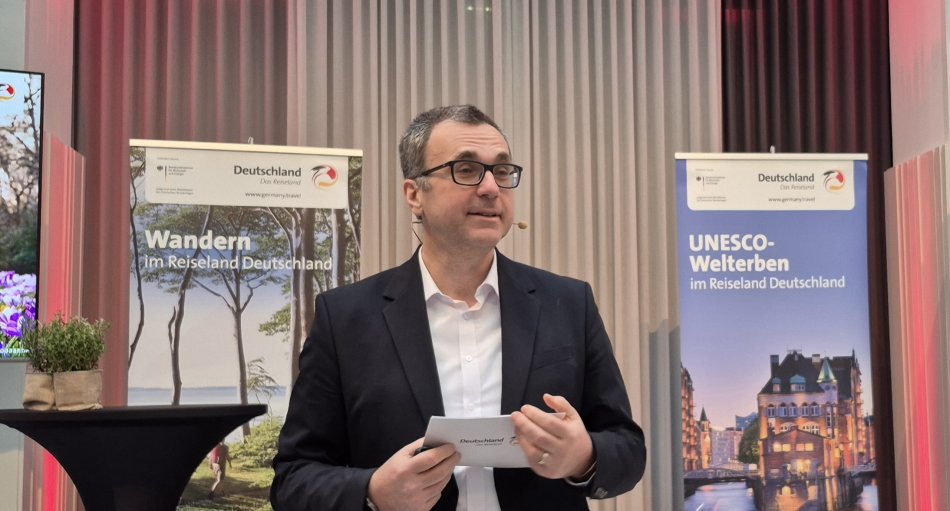 Kleiner Auszug aus deutscher Vielfalt, diesmal mit Bayern, Berchtesgaden, Nürnberg und Wiesbaden
