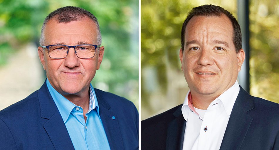 Wie Praktika gut gelingen! „Lernortverzahnung“ als Um und Auf