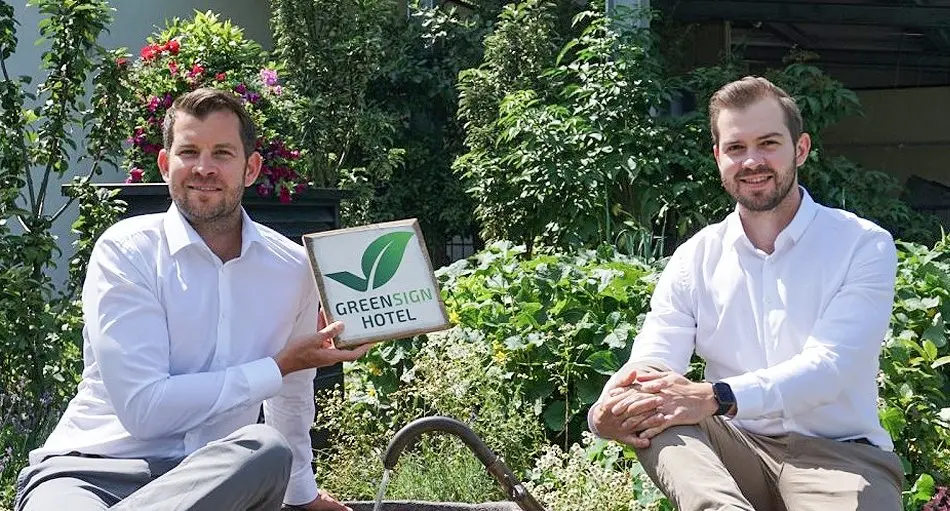 Sechs neue Standorte, große Investitionen! Ostsee-Insel & Dolomiten sind bei „Familux“ fix