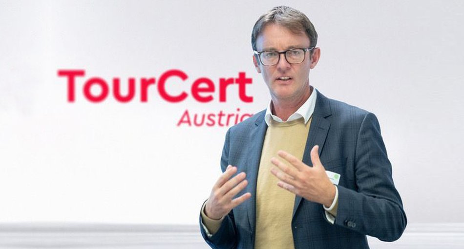 Für die Zukunft des Tourismus ist die Qualität des Miteinanders entscheidend