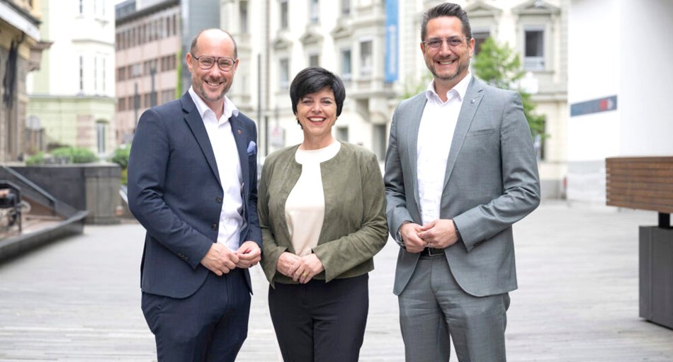 Winter mau, Sommer besser! Ausgabefreude der Gäste zurückhaltend