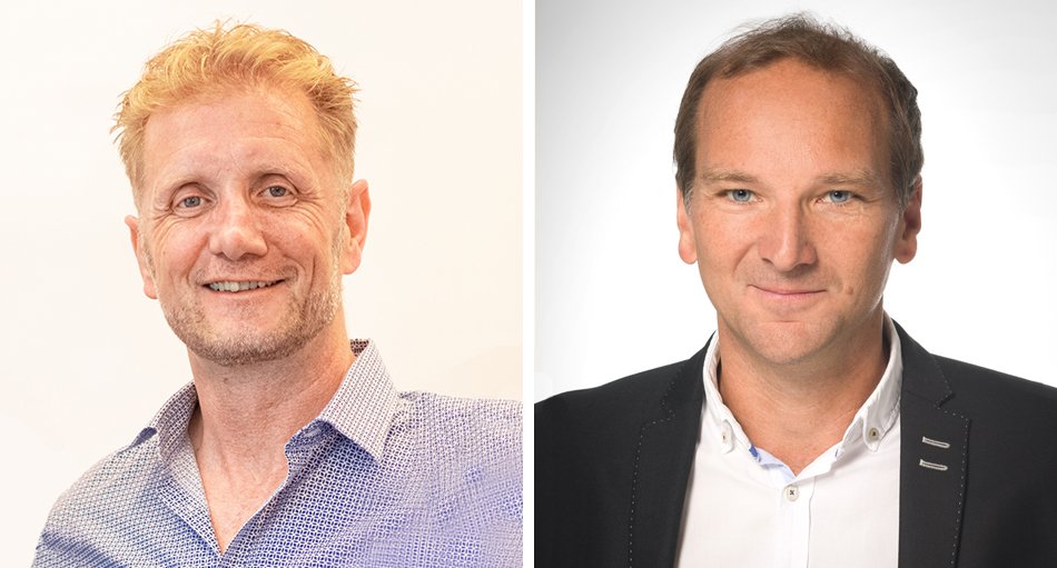 Business Coaching für TVBs! Neues Angebot fürs „Herz der Alpen“