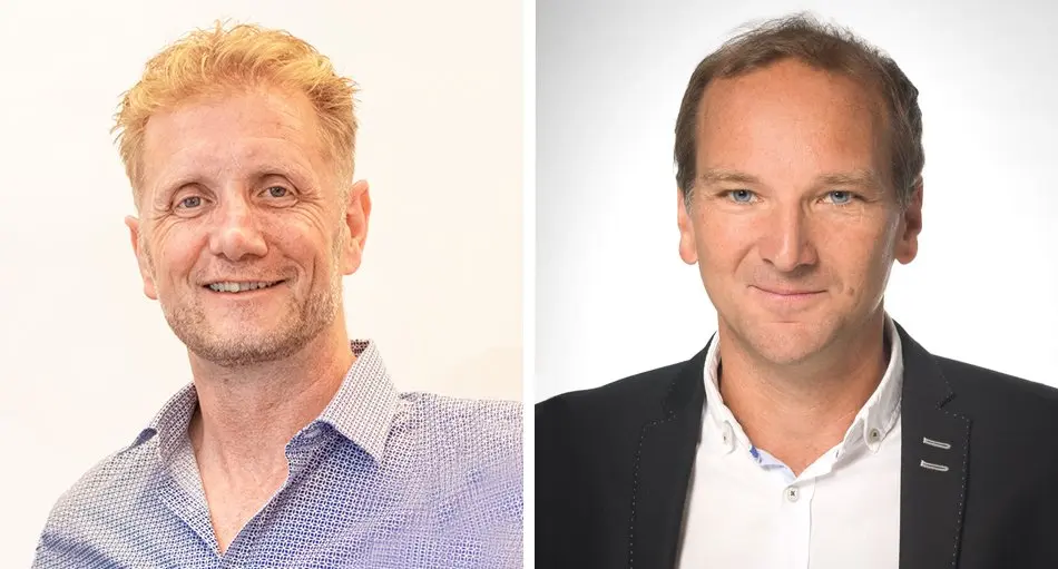 Business Coaching für TVBs! Neues Angebot fürs „Herz der Alpen“