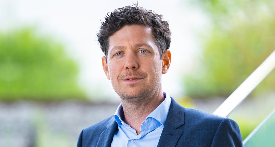 Straffe, starke Positionierung! USP, der nicht leicht nachahmbar ist