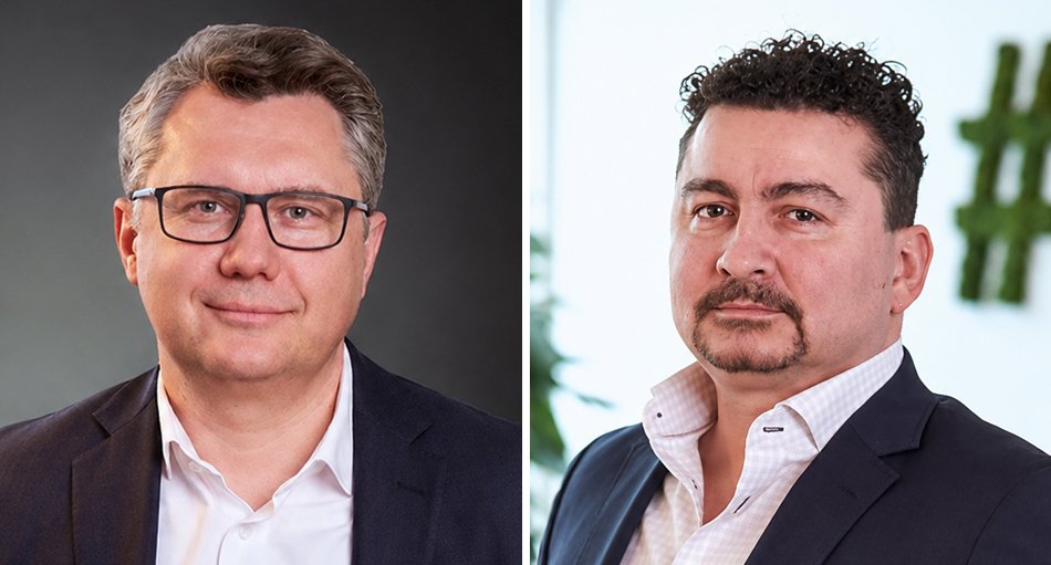 „Zugewinne bei Nächtigungen, aber Minus bei der Wertschöpfung!“