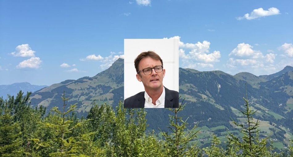 Nachhaltigkeit bedingt Haltung! Destinationen können die Zukunft nur gemeinsam gestalten