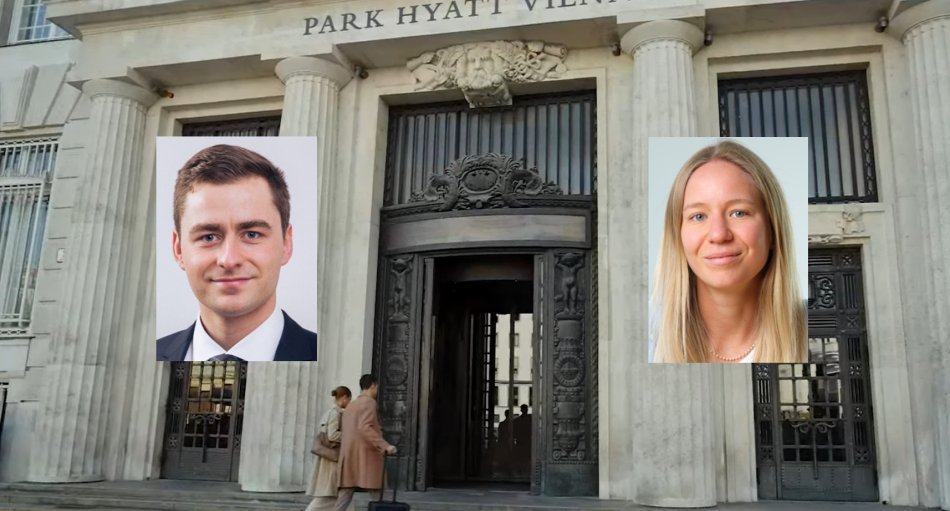 Transaktionsvolumen 2026 drittbester Wert „ever“? Christie & Co zeigt sich zuversichtlich