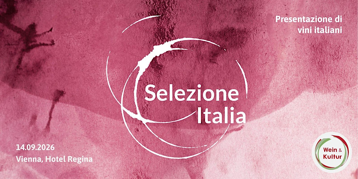 Selezione Italia mit Olivenöl- und Weinseminar