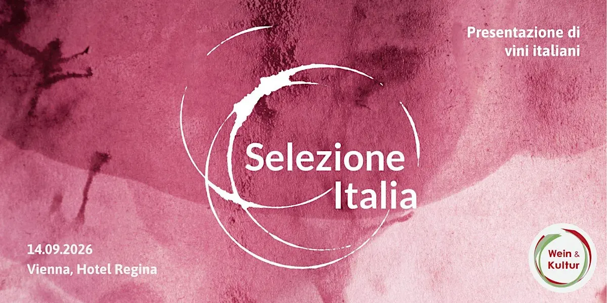 Selezione Italia mit Olivenöl- und Weinseminar
