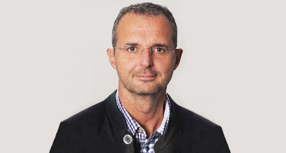 Zwei Prognosemodelle, ein Ziel! Entscheidend sind Märkte & Portale