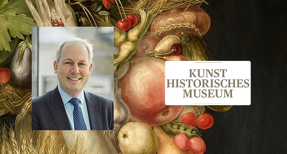 Premiere der Renaissance-Ausstellung im KHM mit Tourismusgala! Prädikat: „Absolut sehenswert“