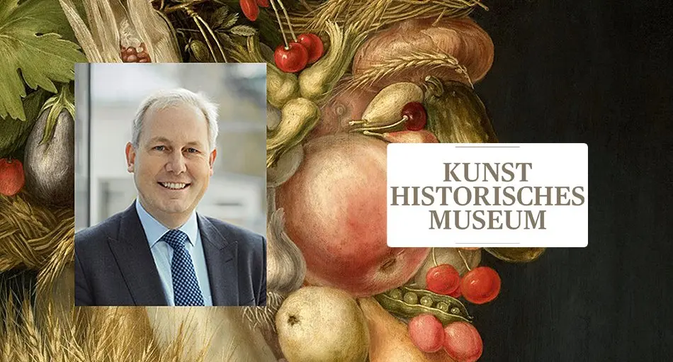Premiere der Renaissance-Ausstellung im KHM mit Tourismusgala! Prädikat: „Absolut sehenswert“