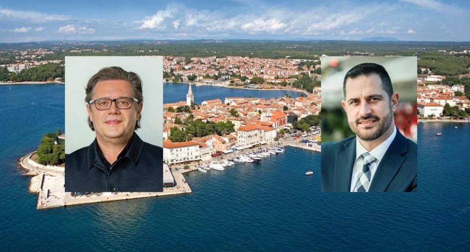 Starke Performance 2025 für die „Republika Hrvatska“! Kein Rückgang aus Österreich