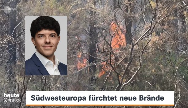 Storno oder Nicht-Storno bei Rekordtemperaturen! Das sollten Reiseveranstalter wissen