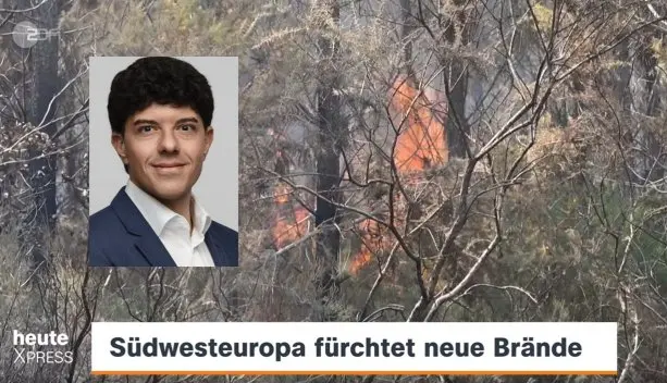 Storno oder Nicht-Storno bei Rekordtemperaturen! Das sollten Reiseveranstalter wissen