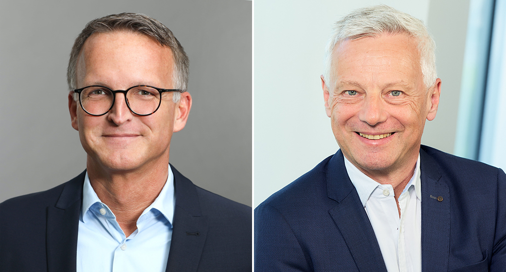 „Wurden als Reiseveranstalter flexibler!“ Vor allem bei Pauschalen