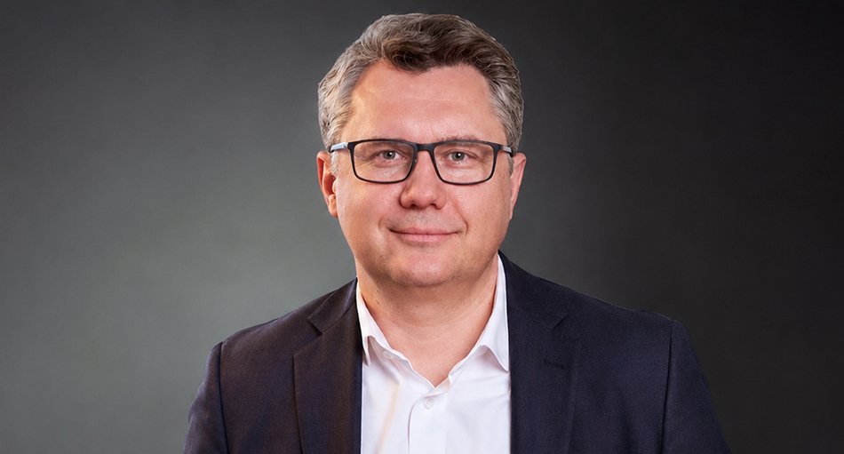 Optimale Online-Strategien für mehr Sichtbarkeit, Buchungen und Umsatz
