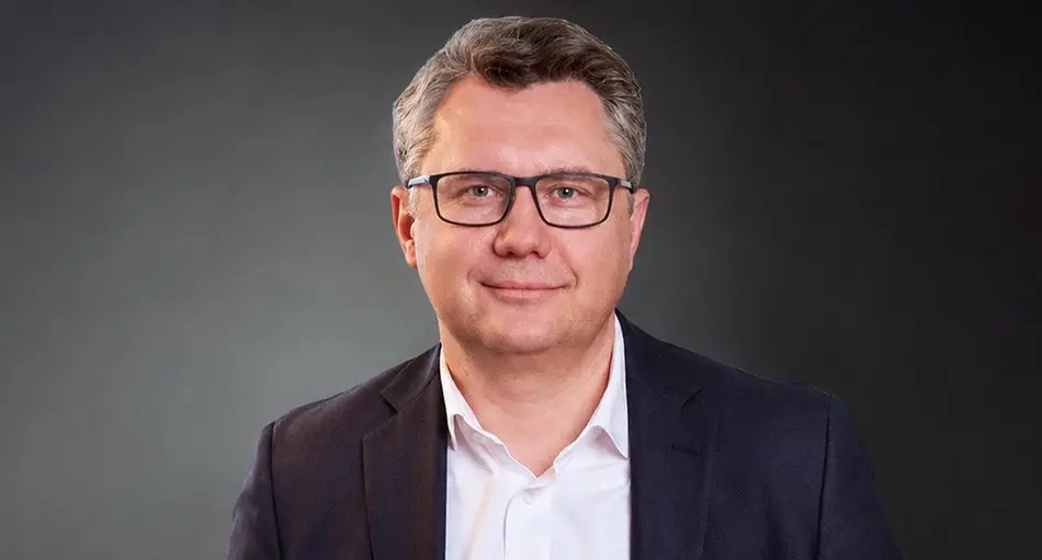 Optimale Online-Strategien für mehr Sichtbarkeit, Buchungen und Umsatz