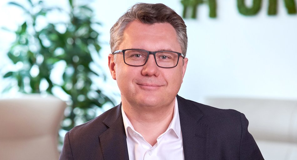 Konkrete Ziele für den „Plan-T“. ÖHV ließ sie vom WIFO erstellen