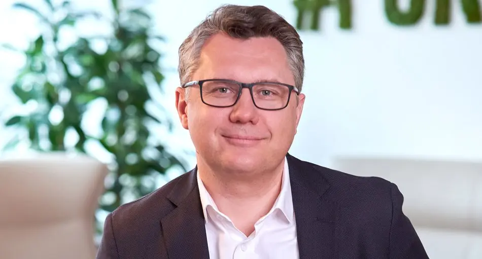 Konkrete Ziele für den „Plan-T“. ÖHV ließ sie vom WIFO erstellen