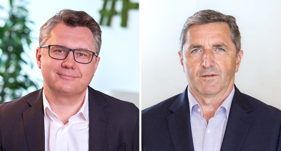 Österreichs Hotellerie als Vorreiter Europas! Mensch bleibt Mittelpunkt