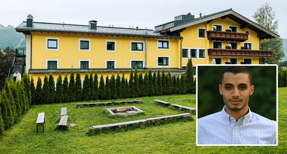 Gruppenreisen als Wachstumsmotor! Fokus auf Erlebnis statt Luxusklischees