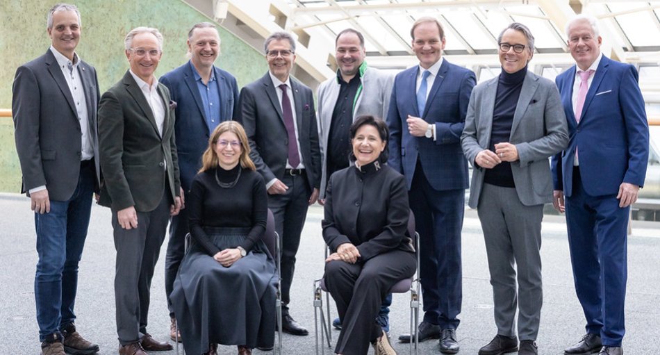 Bürokratie kostet Österreich jährlich Milliarden und bremst den Tourismus aus