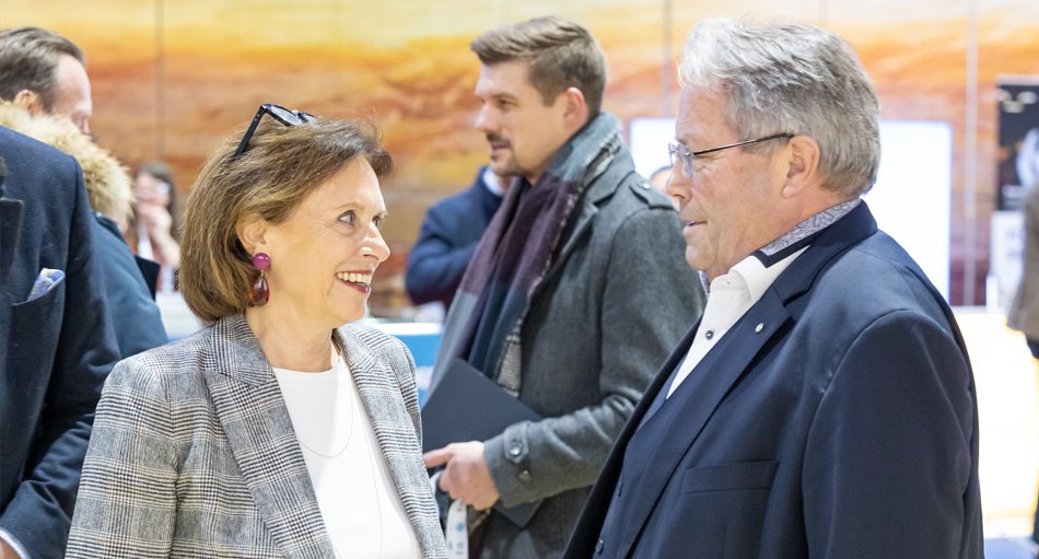 ÖHV Kongress 2026