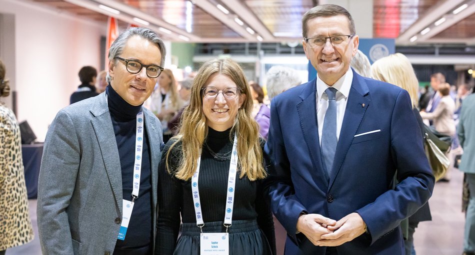 ÖHV Kongress 2026