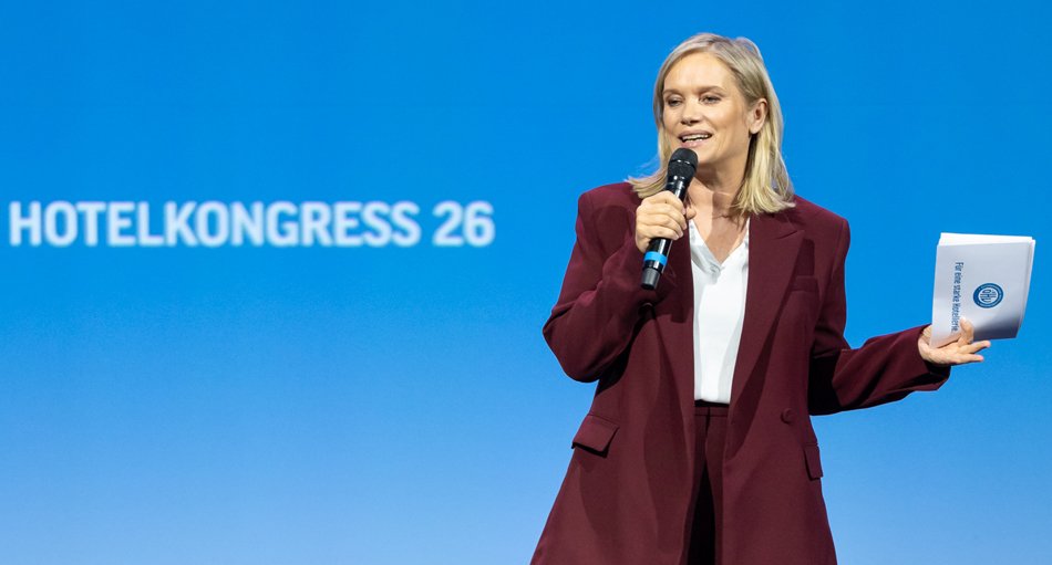 ÖHV Kongress 2026