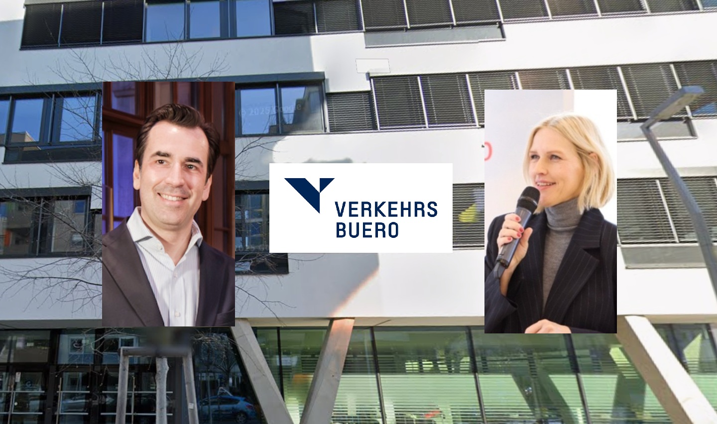 Vorjahr mit Gewinn! Verkehrsbüro Geschäftsbericht weist aber nicht tatsächlichen Umsatz aus