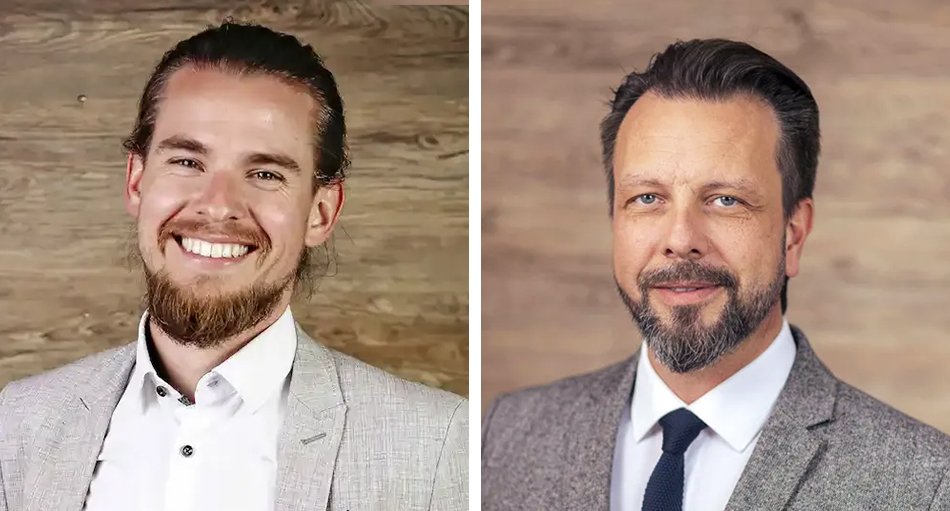 „Branche befindet sich derzeit zwischen Euphorie und Pessimismus“