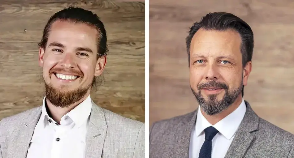 „Branche befindet sich derzeit zwischen Euphorie und Pessimismus“