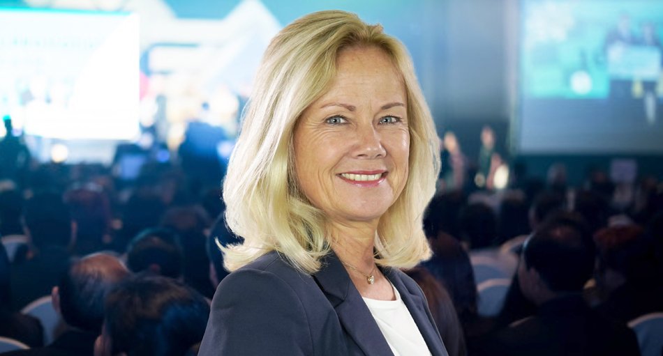 Höchster Komfort für die Gäste und nachhaltiges Agieren als Grundbedingung