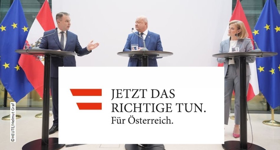 Nur 5 Seiten für die Konjunkturstütze Tourismus! Er wird aber ein Staatssekretariat erhalten