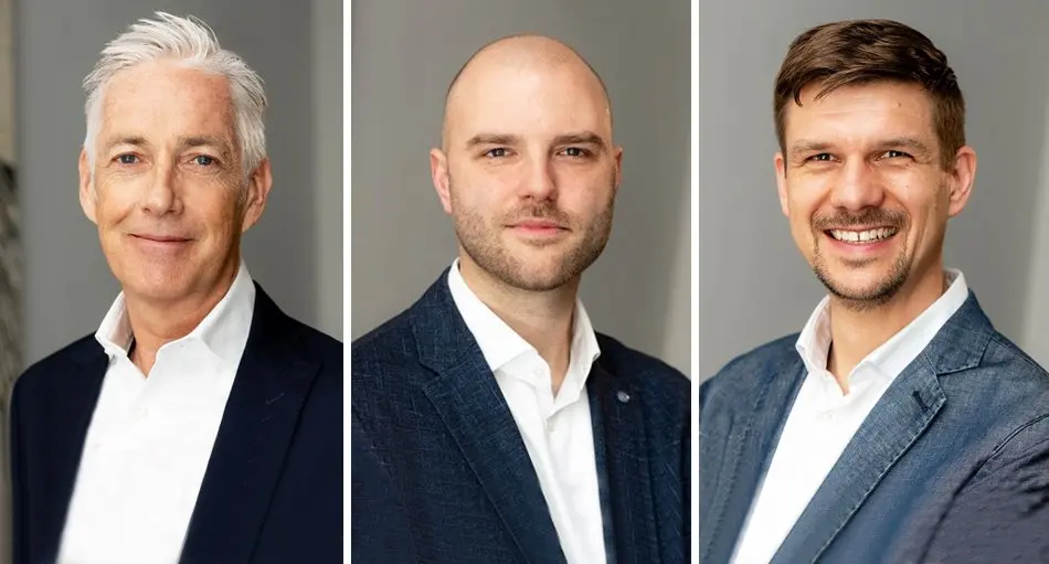 Blick über den Tellerrand hinaus! Erstmals Vergleich mit der Schweiz