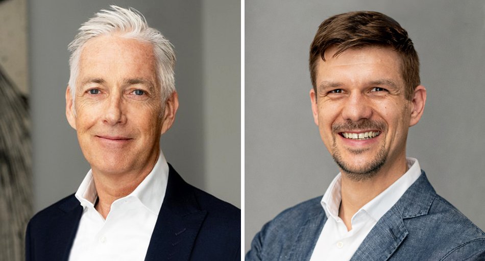 „Longevity“ und Kraftakt! Zwei Themen bewegen Österreichs Hotellerie