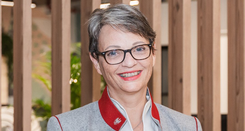 Kultur verbindet über Grenzen hinweg! Euregio-Projekt als Beispiel