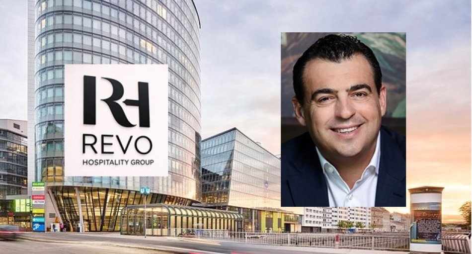 Schwarzer Jänner für Österreichs Hotellerie! Größte Pleite betrifft Revo mit künftig 12 Häusern