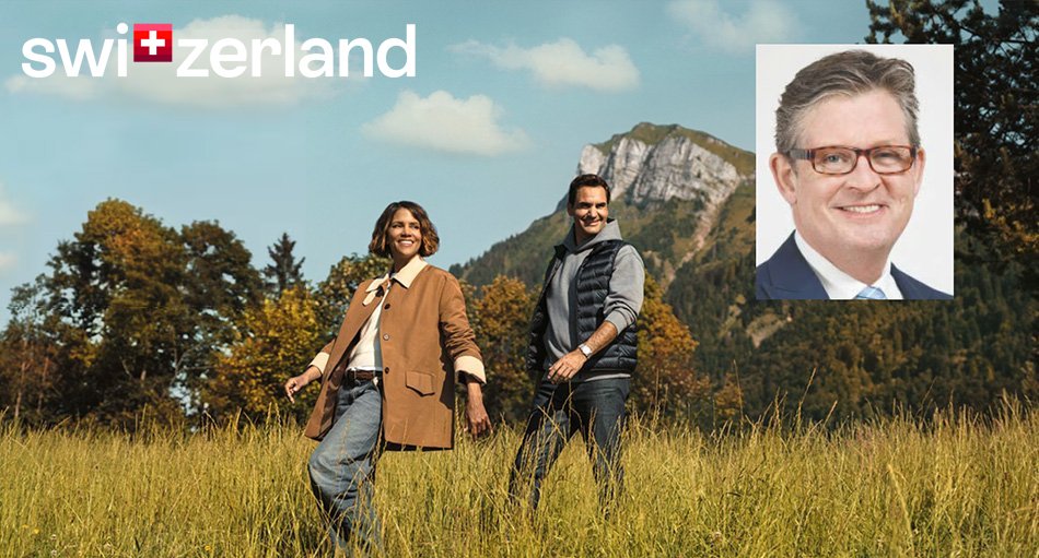 „Beautiful Autumn“! Schweizer zeigen viel Humor und beleben den Herbst