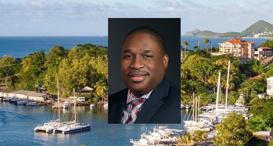 Einzigartige „Insel über dem Wind“! Saint Lucia verspricht Karibik-Flair wie kaum wo anders