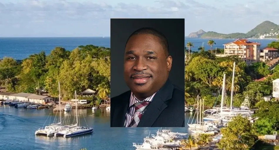 Einzigartige „Insel über dem Wind“! Saint Lucia verspricht Karibik-Flair wie kaum wo anders
