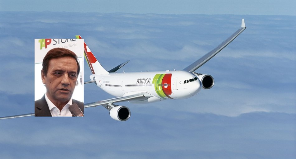Strategie wichtiger als Preis! Im September 2026 steht Gewinner der TAP-Privatisierung fest