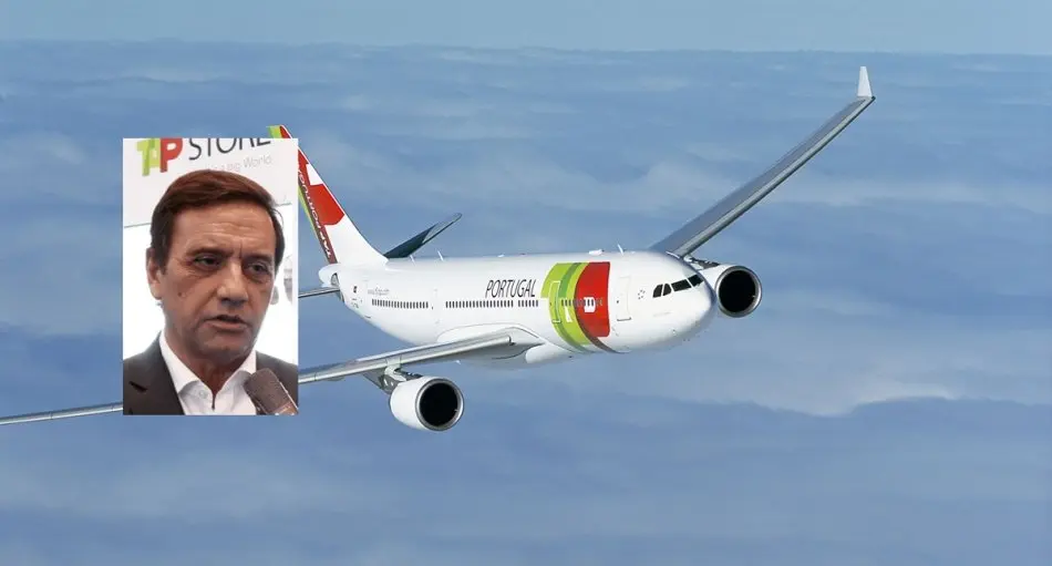 Strategie wichtiger als Preis! Im September 2026 steht Gewinner der TAP-Privatisierung fest