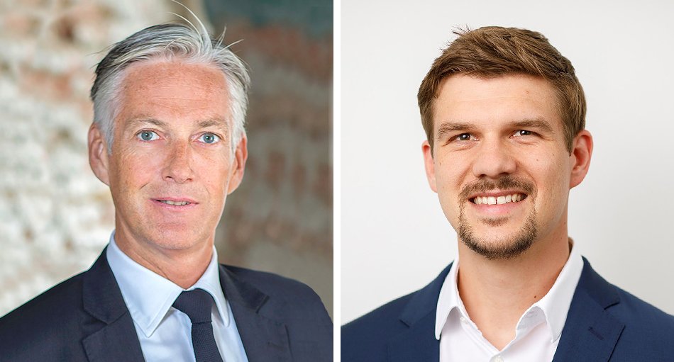 Anpassungsdruck ist enorm! Prodinger zeigt tragfähige Auswege